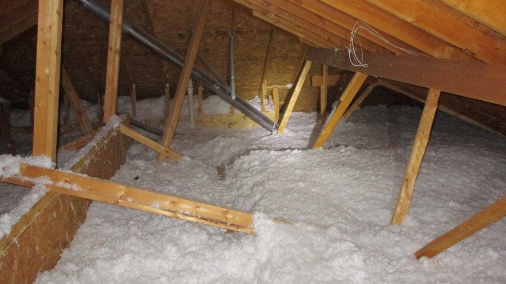 LOOSE_FILL_INSULATION