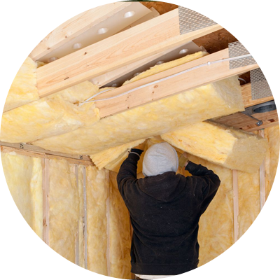Insulation1