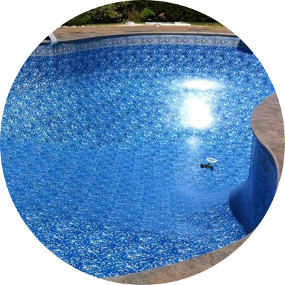Swimming Pool Liners