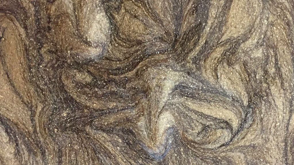 vermiculite Special Coatings